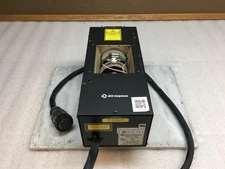 JDS Uniphase JDSU 2211D-015SLBD Laser Head 05-10421-01 REV. 0