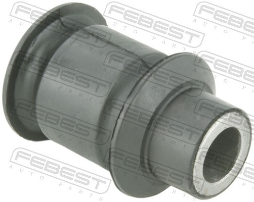 CDAB-008 Febest Lagerung, Lenker FüR Cadillac,Cadillac (Sgm)-image