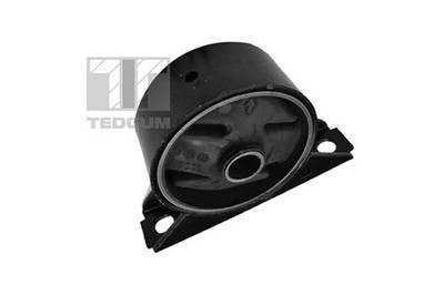 TEDGUM Motorlager 00441716 für MITSUBISHI LANCER COLT 5 4 Station Wagon CB1A GLi