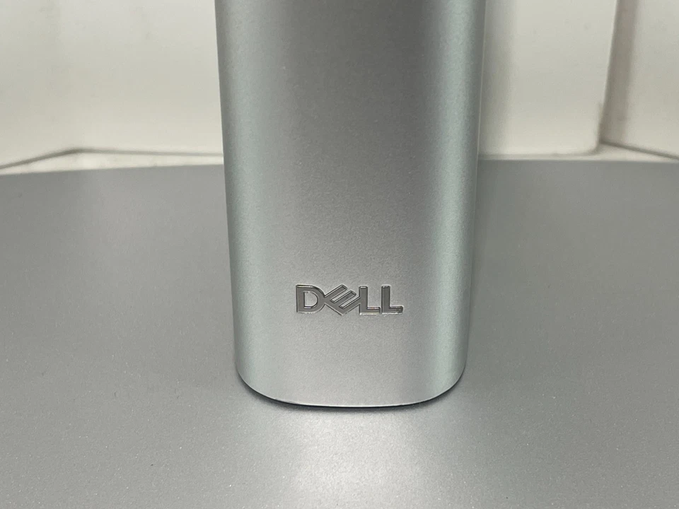 Lot of (4) Dell Monitor Stands For 2722H - Image 4 of 4