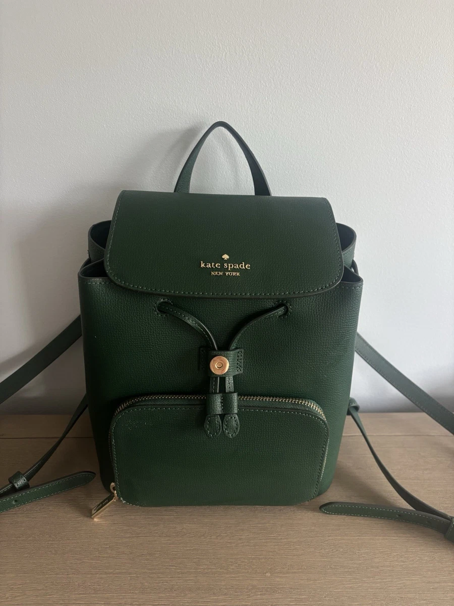 kate spade new york Drawstring Backpack Bags & Handbags for  display picture 1