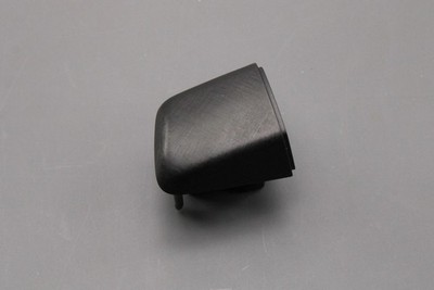 Original Audi A3 8V 2013-2016 Türgriff Schloss Abdeckkappe (links) 8V0837167A ROH