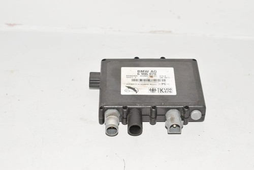 BMW X5 E53 Antenne 6906070 4.40 Petrol 235kw 2003 2382563