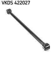 SKF Lenker, RadaufhäNgung Vkds 422027 FüR Jeep