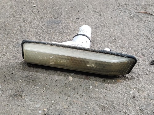 Original BMW X5 E53 1999-2006 Blinker Blinkerleuchte Kotflügel rechts 7164492