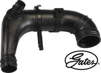 Gates ANTK1025 Schlauch FüR Luftversorgung FüR Fiat FüR Lancia