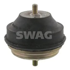 Support moteur Opel OMEGA