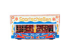 Kirmesmodell  - "Sportschießen" - H0 - 3D - Druck - Neu & aufgebaut