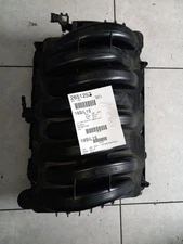 Genuine GM Chevrolet GMC Intake Manifold EcoTec 5.3L L83 L8B Gen 5 Gen V 14 - 24