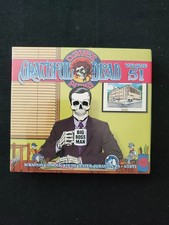 Grateful Dead Daves Picks Vol. 51. New, Seale...