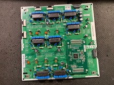 Samsung OEM Genuine LED Driver P/N: BN44-00902B For TV Model: QN65Q7CDM