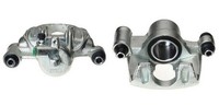 Bremssattel Axia 392844 52Mm FüR VW LT 28 46 2 2DA 2DD 2DH 2DC 2DF 2DG 2DL 2DM