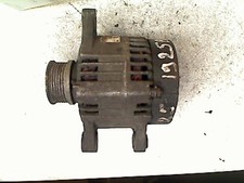 Alternateur Fiat MAREA