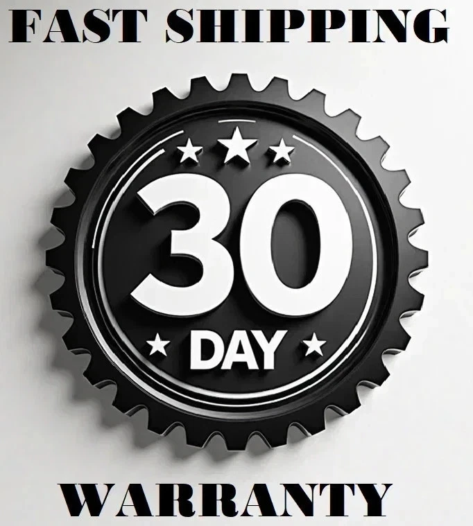 1998-2000 Ford Ranger Spindle Knuckle Front Right Passenger 4x2 gasoline OEM - Изображение 3 из 4