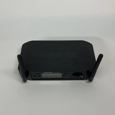 Shure GLXD4 Wireless Audio Receiver GLXD4 Z2