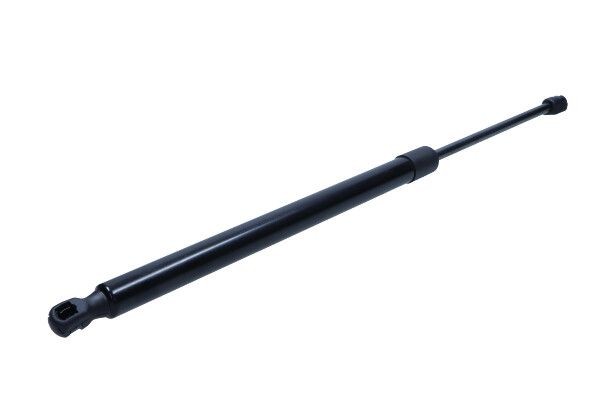 Vérin de hayon robuste MAXGEAR 12-2293 en acier noir pour Mercedes 164