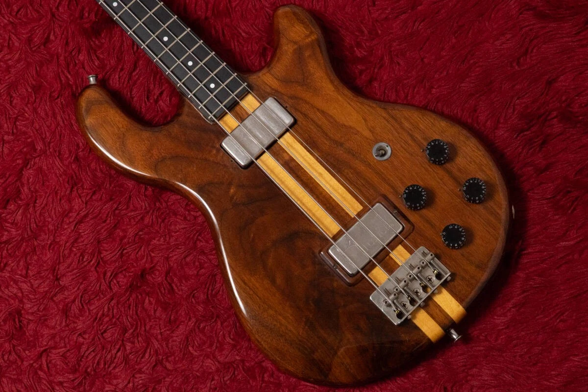 kramer Bass Guitars for sale | eBay
