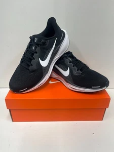 Nike Air Zoom Pegasus 41 -- Women's Running Shoes -- NEW