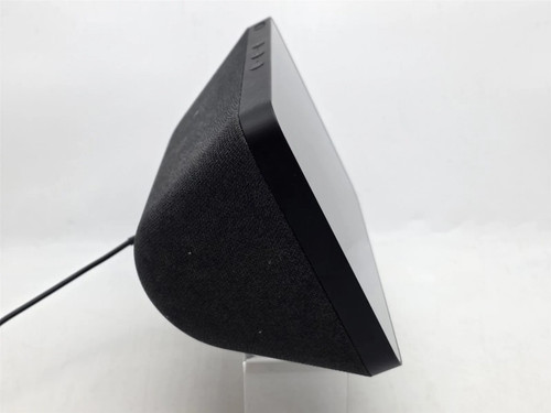 Amazon Echo Show 8 1a generazione - C7H6N3 - Nero - Boxato - Foto 2 di 4