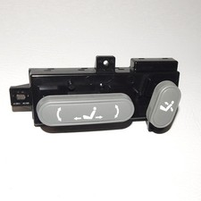 2009-2011 KIA BORREGO Driver Side 8-Way Power...