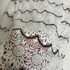 Bild 3 von 8