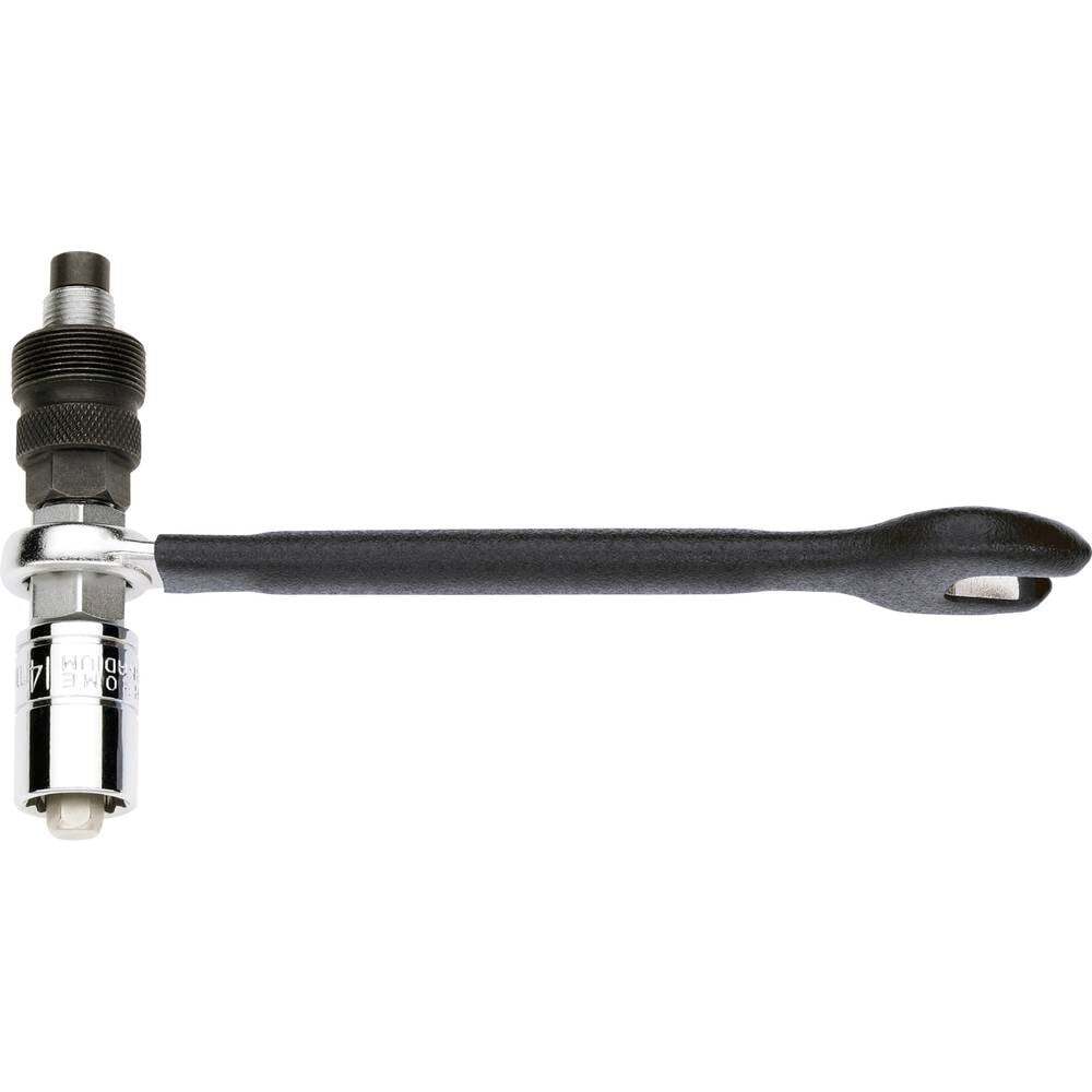 Точка 29264101 Курбелабзихер 3990₽