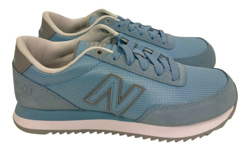 New Balance Women's 501 V1 Sneaker 