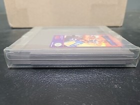 Strider (Nintendo NES, 1989)