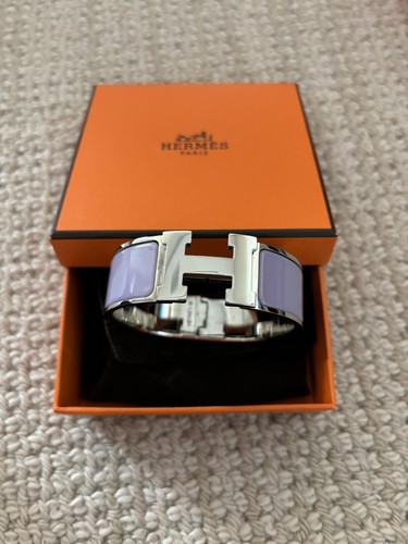 Hermes h click - Gem Hermes h click - Gem
