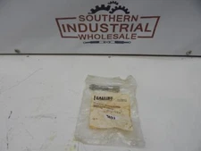 Turck 4600520 4602050 2mm Banking Screw