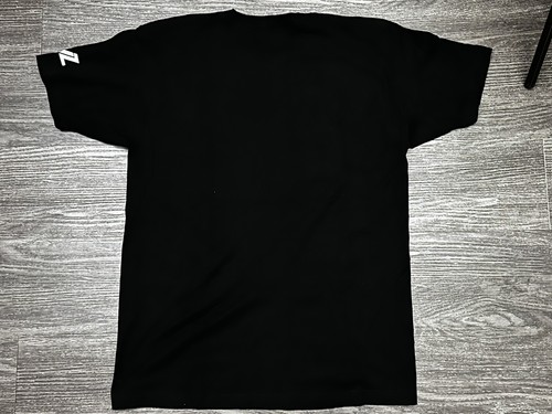 Mobile Strike T-Shirt Size L - Picture 5 of 6