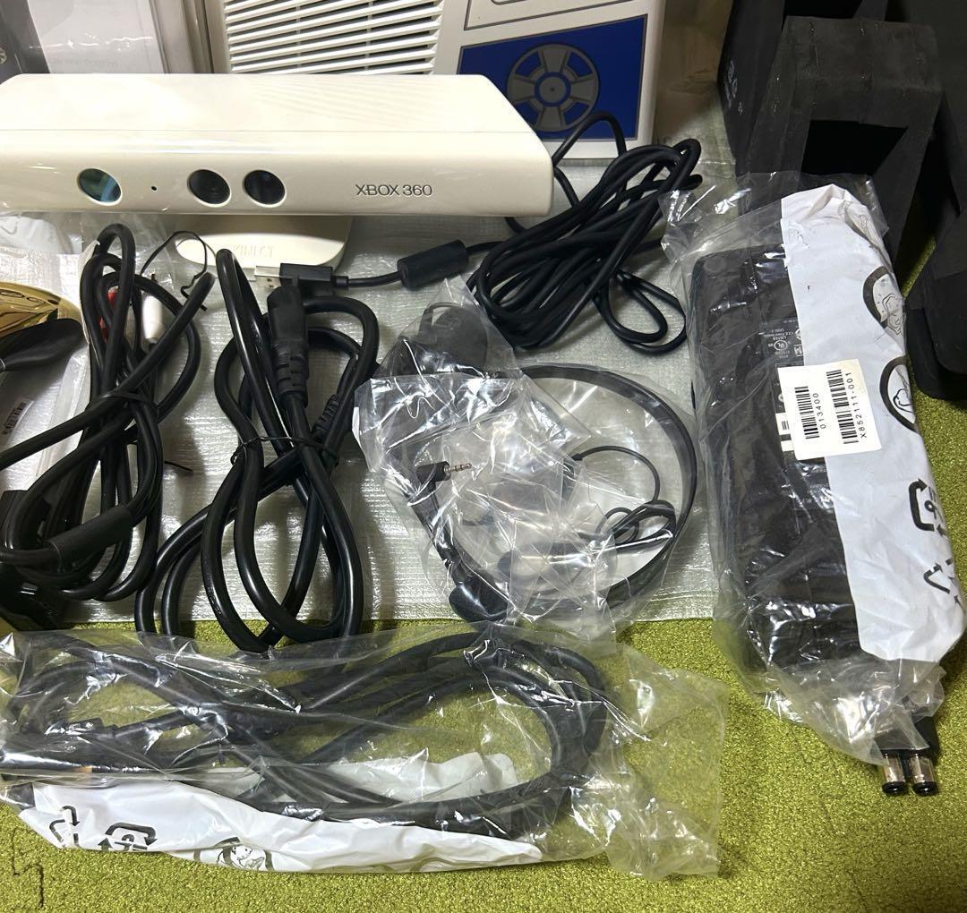 XBOX360スター・ウォーズ海外版 Microsoft Xbox 360 Star Wars Console [JP] - Consolevariations