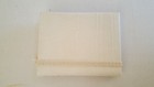 Vintage WEDDING GUEST BOOK & PEN Bridal Shower Anniversary Trend Frames L@@k — photo 4