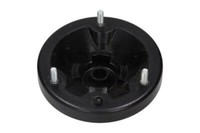 72-2085 Maxgear Reparatursatz, FederbeinstüTzlager FüR Bmw