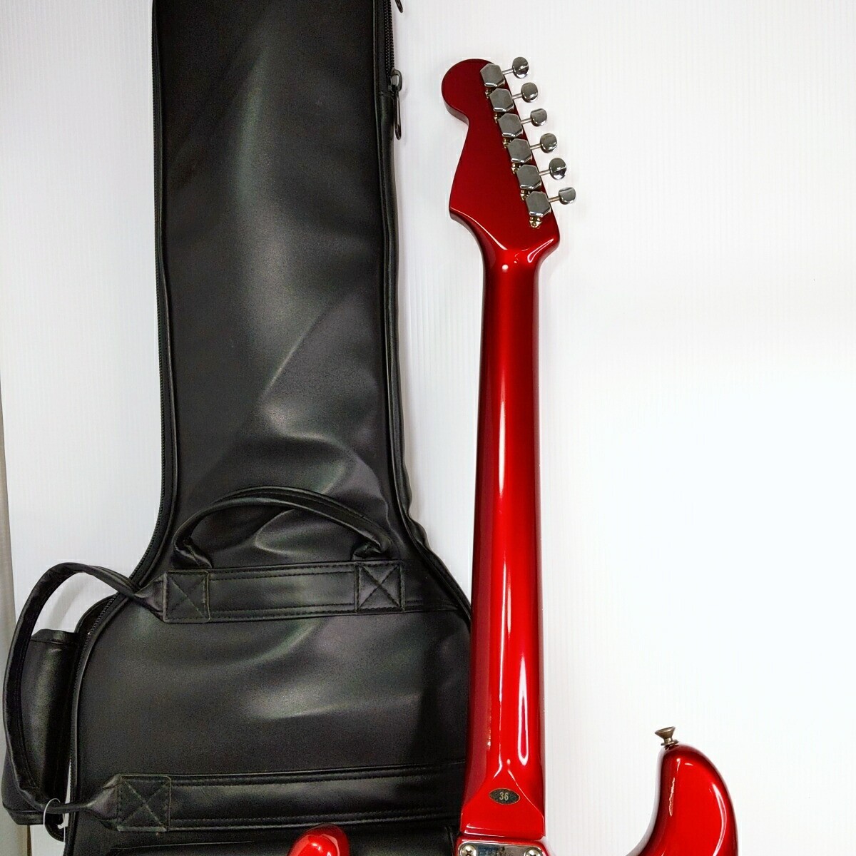 Tokai  TST-36 LIMITED EDITION ストラトキャスター Tokai TST-36 Stratocaster Electric Guitar | eBay