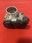 2011-2021 GM Multi Vehicle 1.4l L4 Throttle Body Unit 55565489 OEM