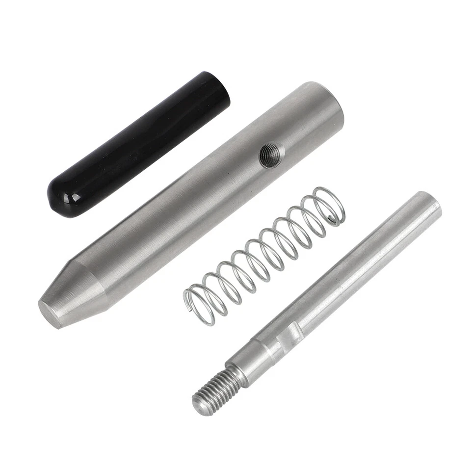 Kit de pestillo de puerta para Kawasaki Mule 3000 3010 4010 2005-2018 13107-0082 Foto 2 de 4