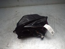 HONDA ST1300 Pan European ST 1300 2002-On Reserve Petrol Fuel Tank