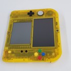 Bild 878 von 989