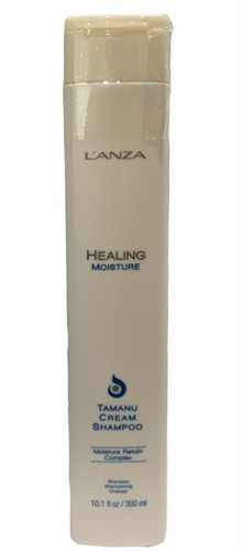 Lanza healing hair care (choose yours) - Picture 39 of 91