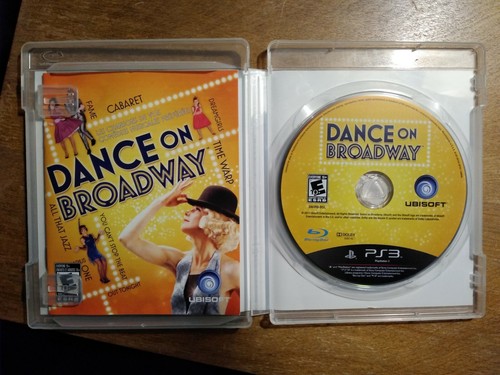 PlayStation 3 Games ~ Most with Manuals! - Picture 94 of 533
