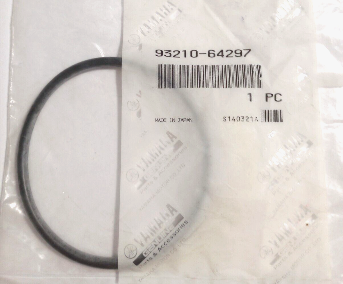 新品】Number_i No.O-ring- Amazon.co.jp: Number_i No.O -ring- ペン