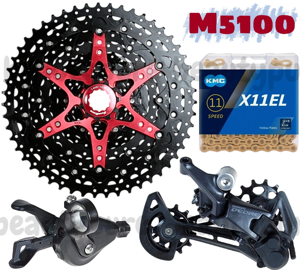 Shimano mx8 best sale