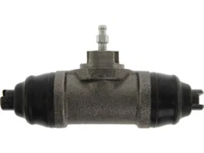 Centric Parts Drum Brake Wheel Cylinder P/N:134.33401