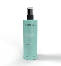 Chogan PS01 Fußdeo Spray 100% Bio Podologie Contre Odeurs de Pieds Moites 150 ML