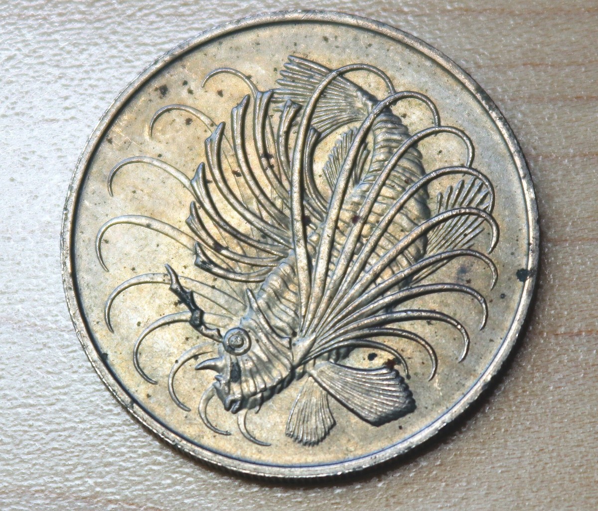 黄金バッジ 杉元 418css3ijyL.jpg_BO30,255,255,