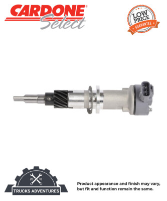Cardone Select 84-S4601 Engine Camshaft Synchronizer