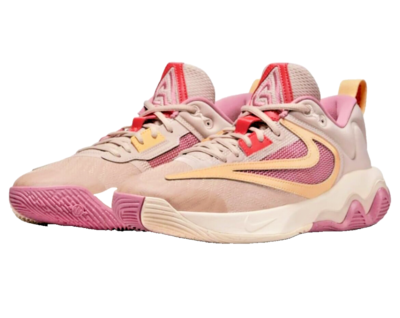 【新品】YA−MAN IS-100P PINK Photo Plus Shiny YA-MAN M18-YL Champagne Pink RF Facial Equipment