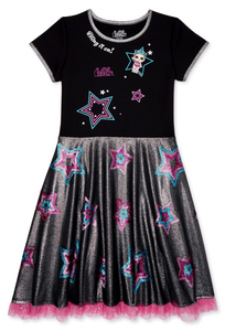 lol surprise dress ebay