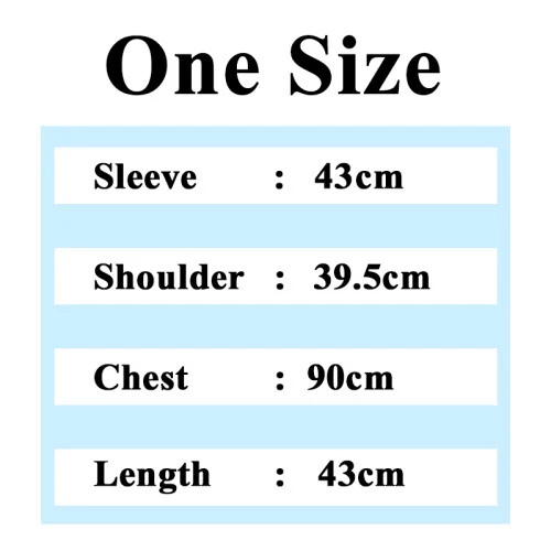 Damen Spitze Bolero Festlich Shrug Jäckchen Bolerojacke Schulterjacke Hochzeiten - Bild 2 von 33